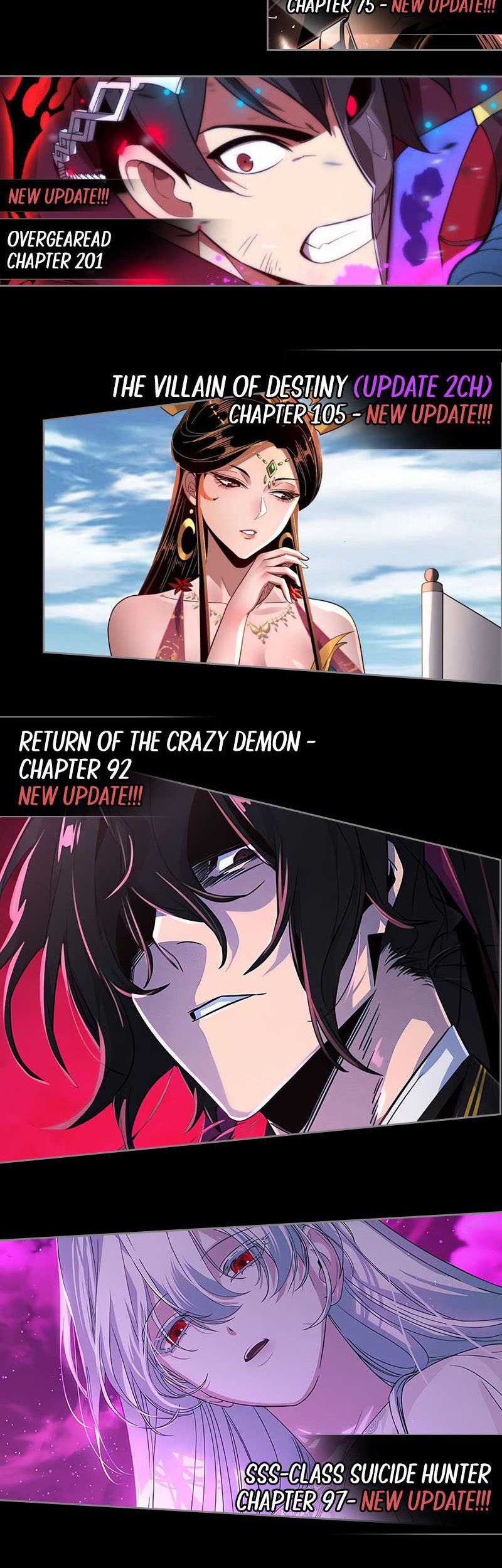 The Novel’s Extra (Remake) chapter 78 halaman 73