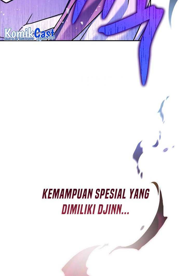 The Novel’s Extra (Remake) Bab 81 halaman 67