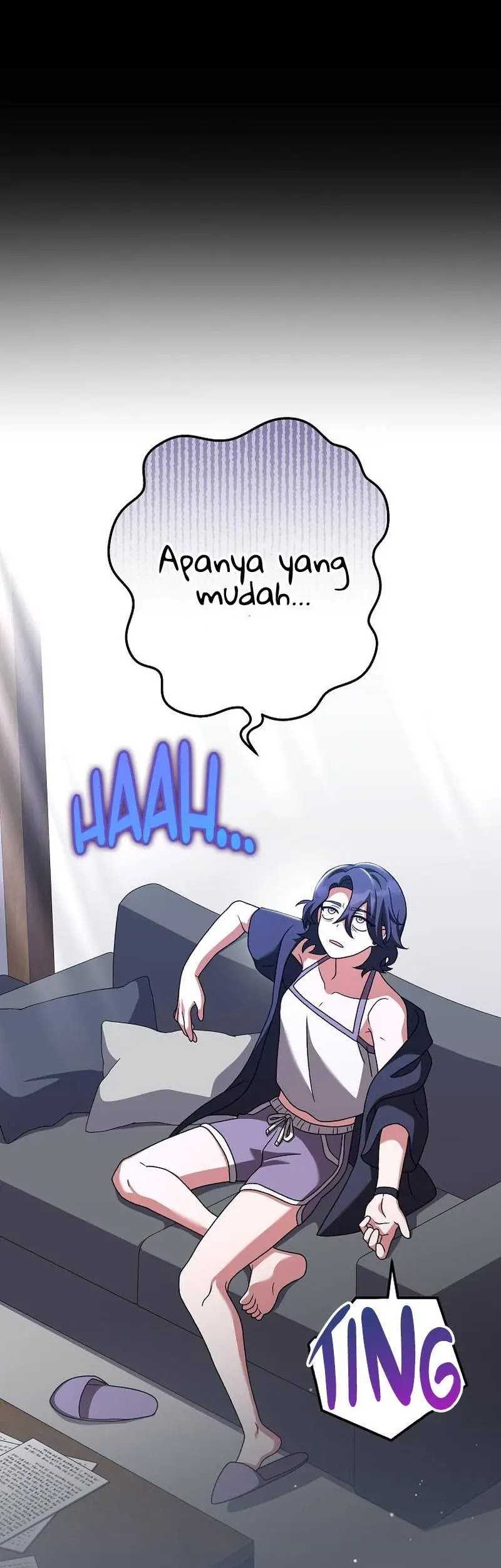 The Novel’s Extra (Remake) chapter 88 halaman 7