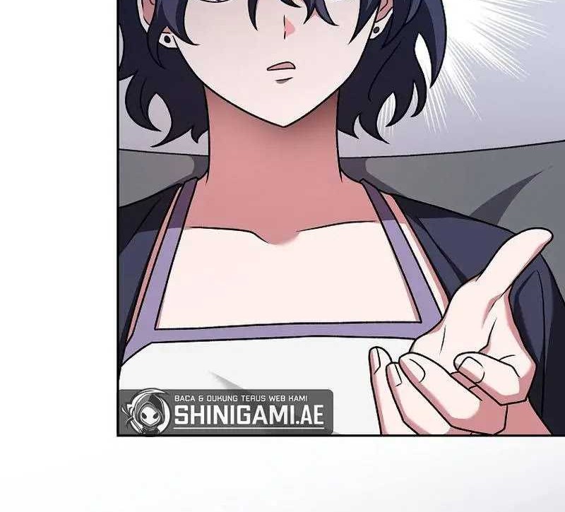 The Novel’s Extra (Remake) chapter 88 halaman 13