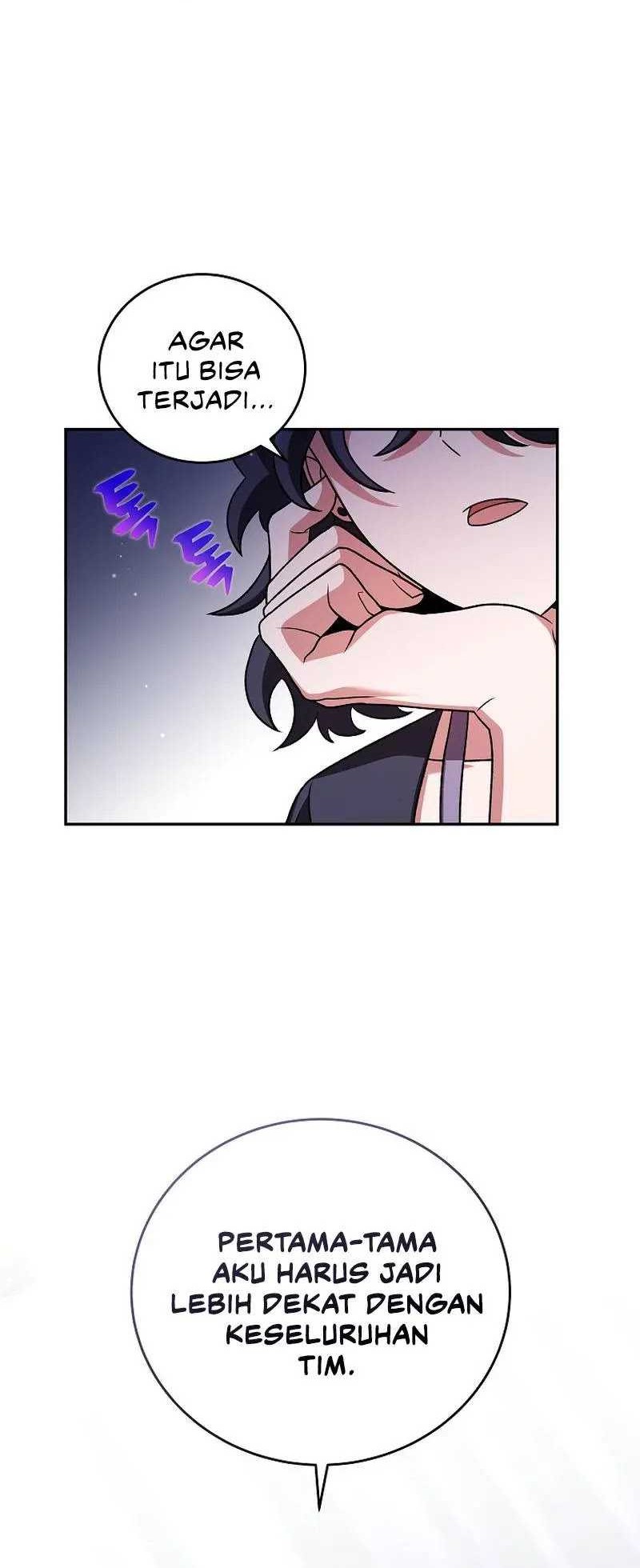 The Novel’s Extra (Remake) chapter 88 halaman 17