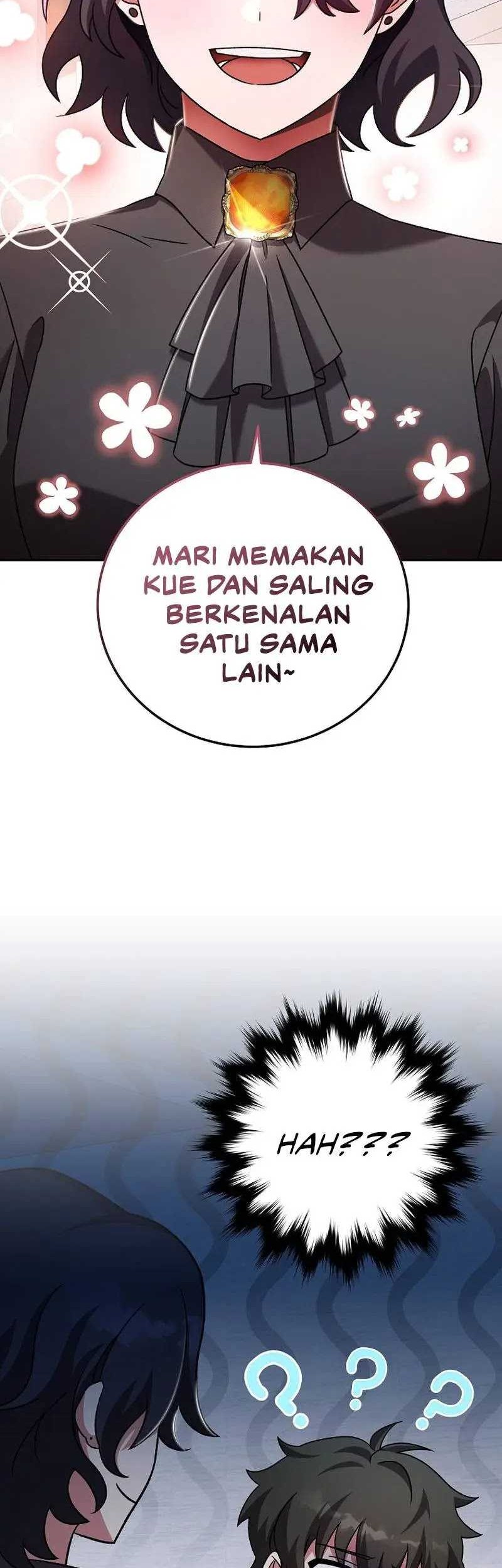 The Novel’s Extra (Remake) chapter 88 halaman 27