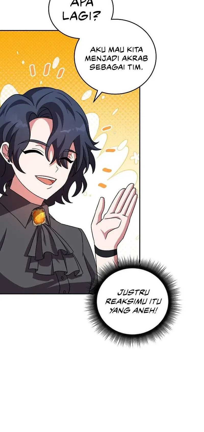 The Novel’s Extra (Remake) chapter 88 halaman 29