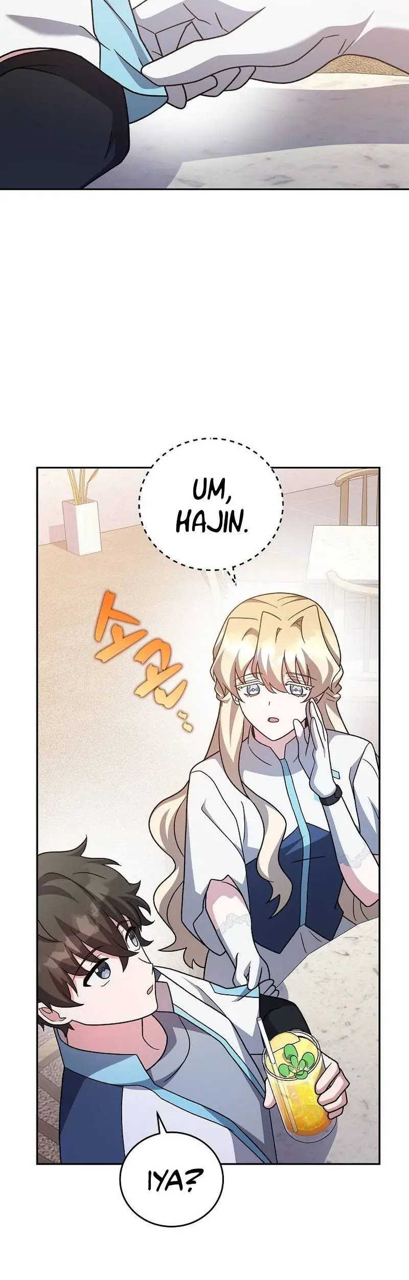 The Novel’s Extra (Remake) chapter 88 halaman 39