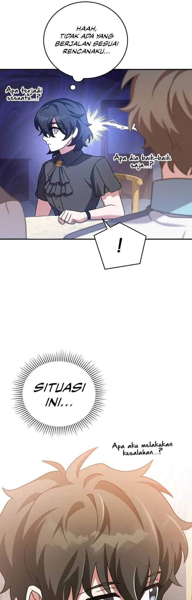 The Novel’s Extra (Remake) chapter 88 halaman 50