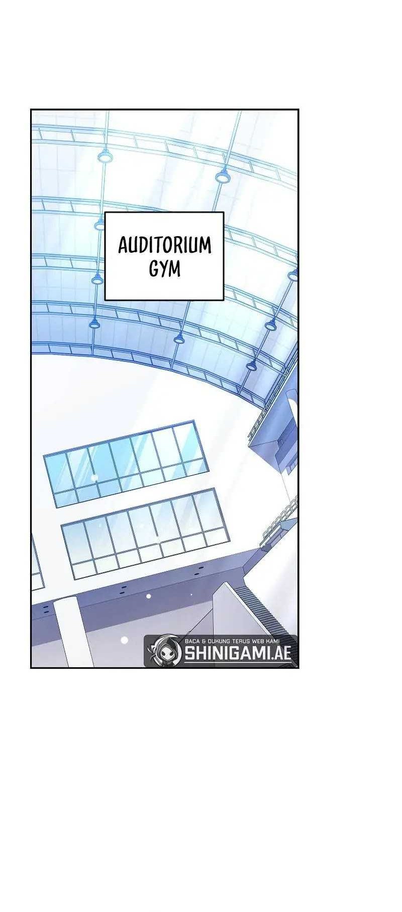 The Novel’s Extra (Remake) chapter 88 halaman 53