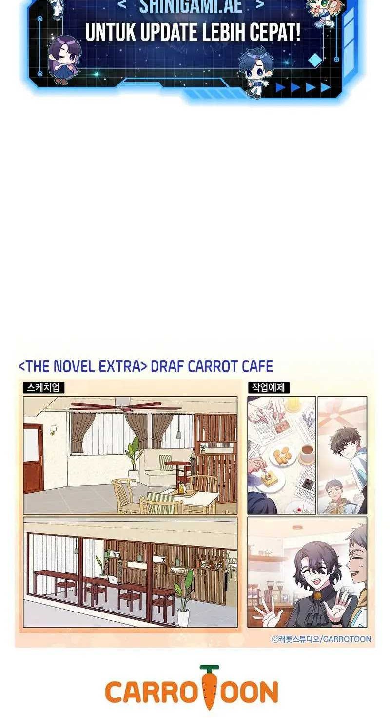 The Novel’s Extra (Remake) chapter 88 halaman 59