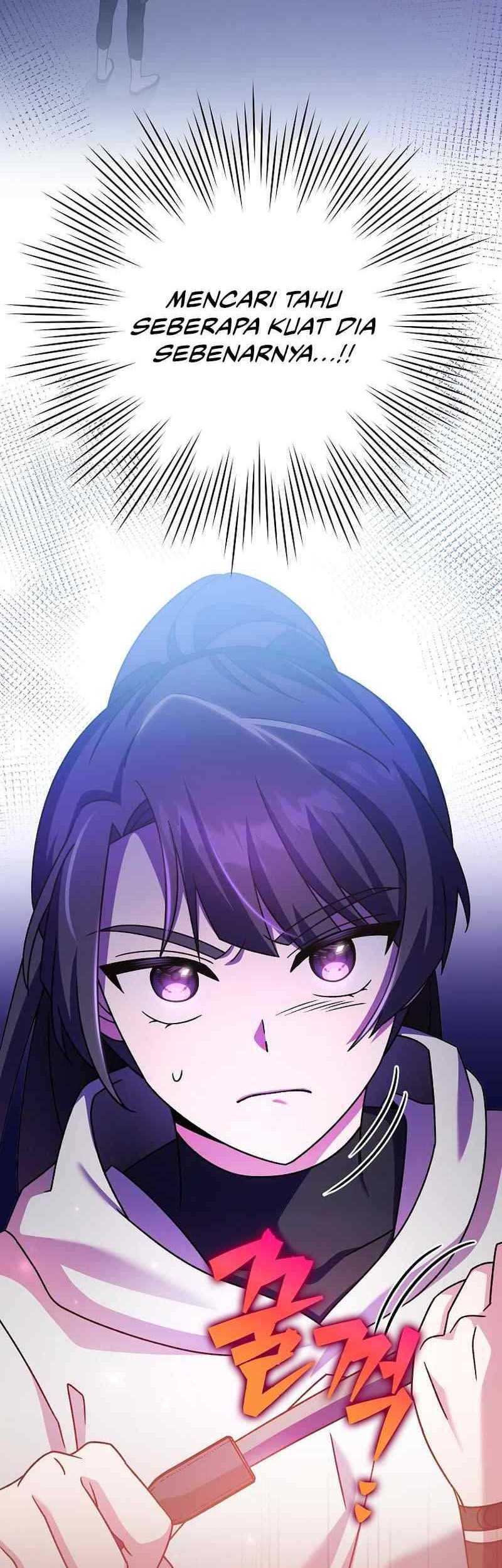 The Novel’s Extra (Remake) chapter 93 halaman 3