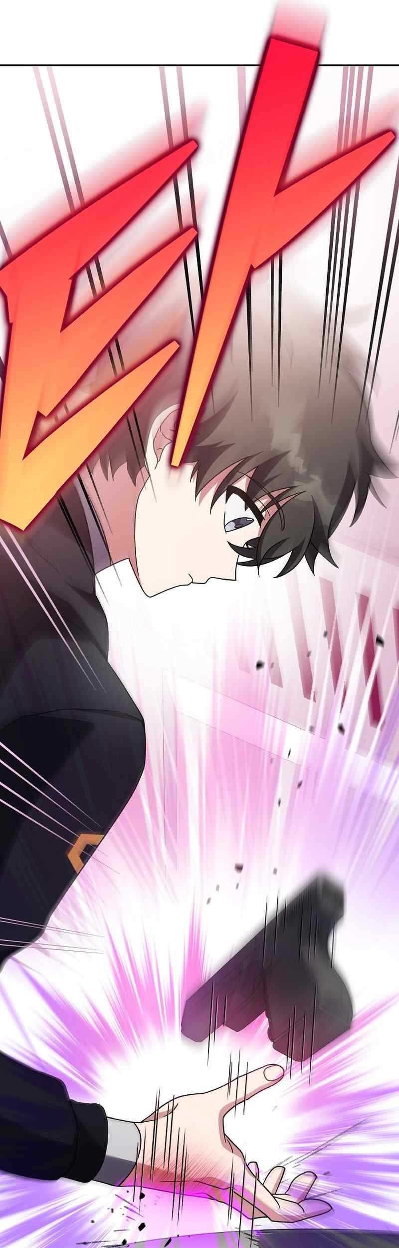 The Novel’s Extra (Remake) chapter 93 halaman 6