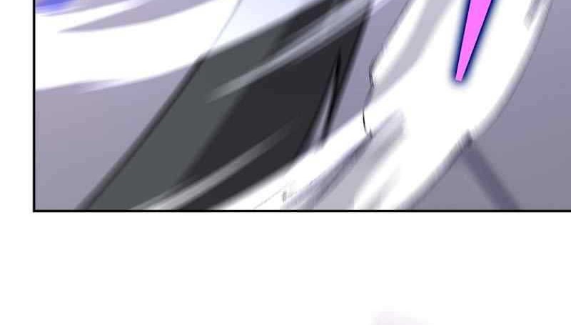 The Novel’s Extra (Remake) chapter 93 halaman 9