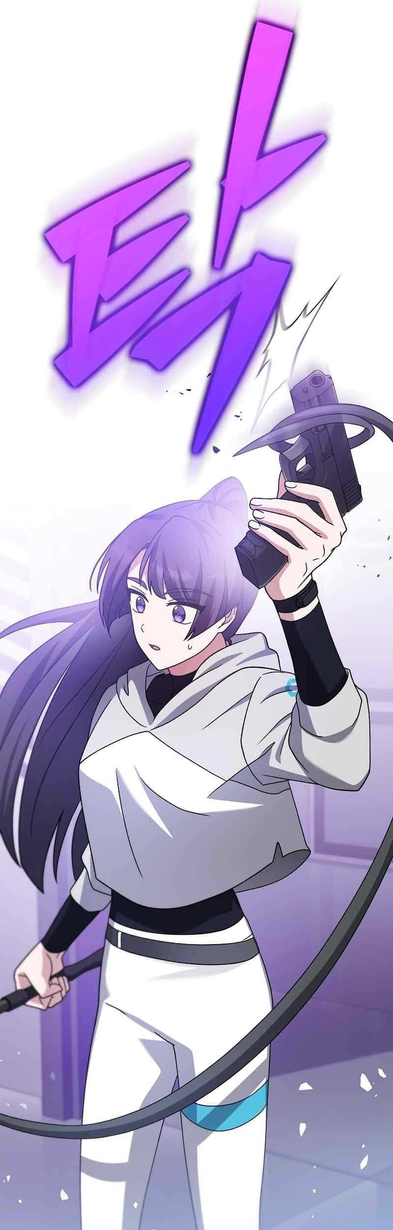 The Novel’s Extra (Remake) chapter 93 halaman 10