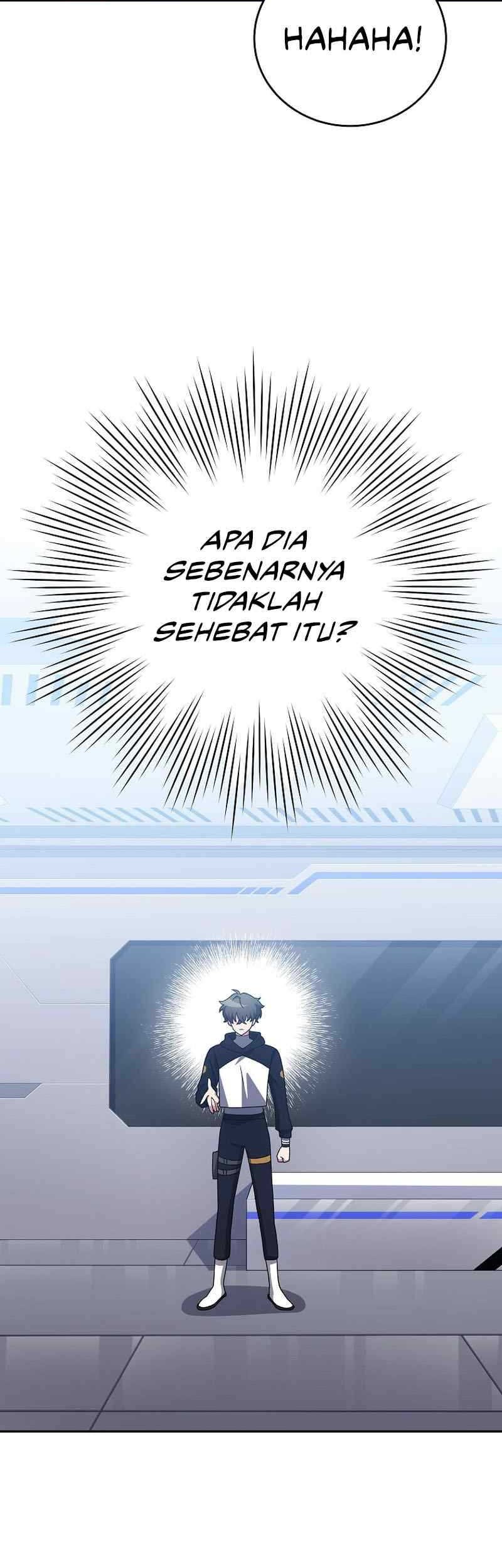 The Novel’s Extra (Remake) chapter 93 halaman 12