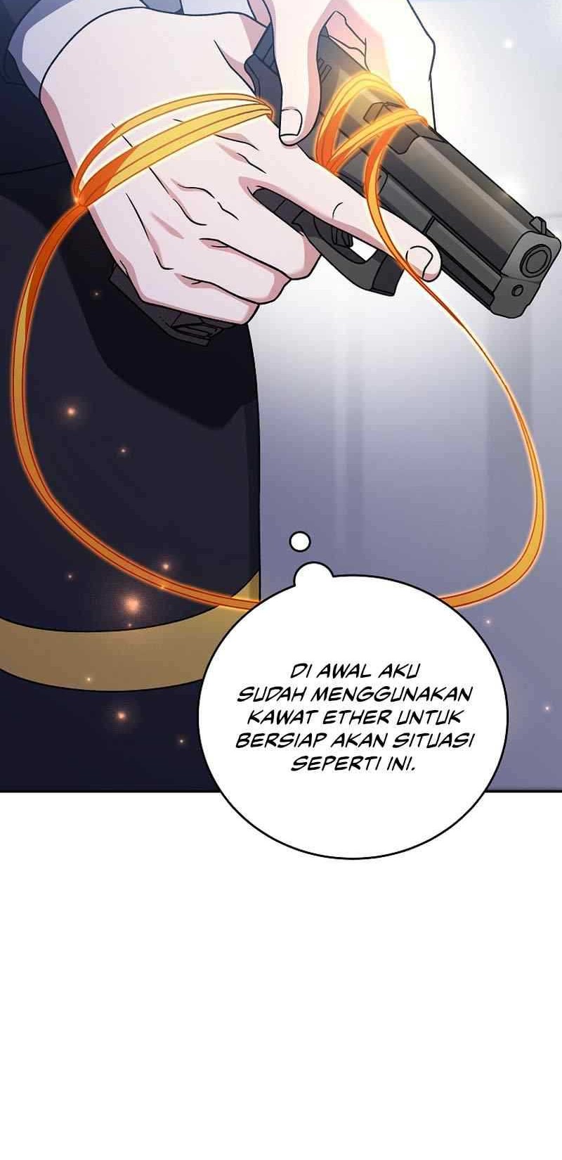 The Novel’s Extra (Remake) chapter 93 halaman 17