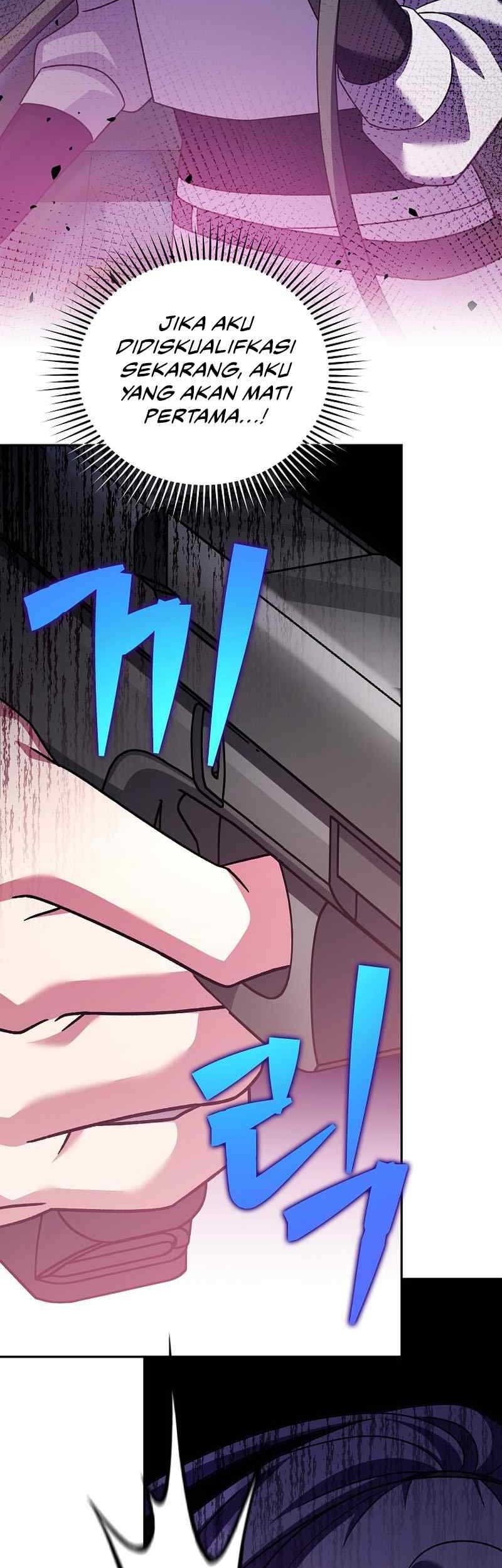The Novel’s Extra (Remake) chapter 93 halaman 20