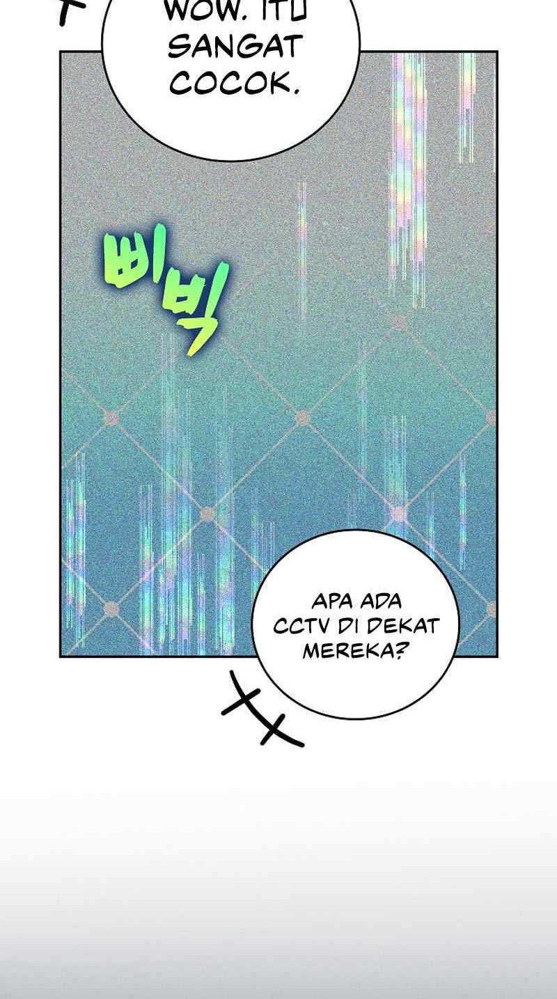 The Novel’s Extra (Remake) chapter 93 halaman 33