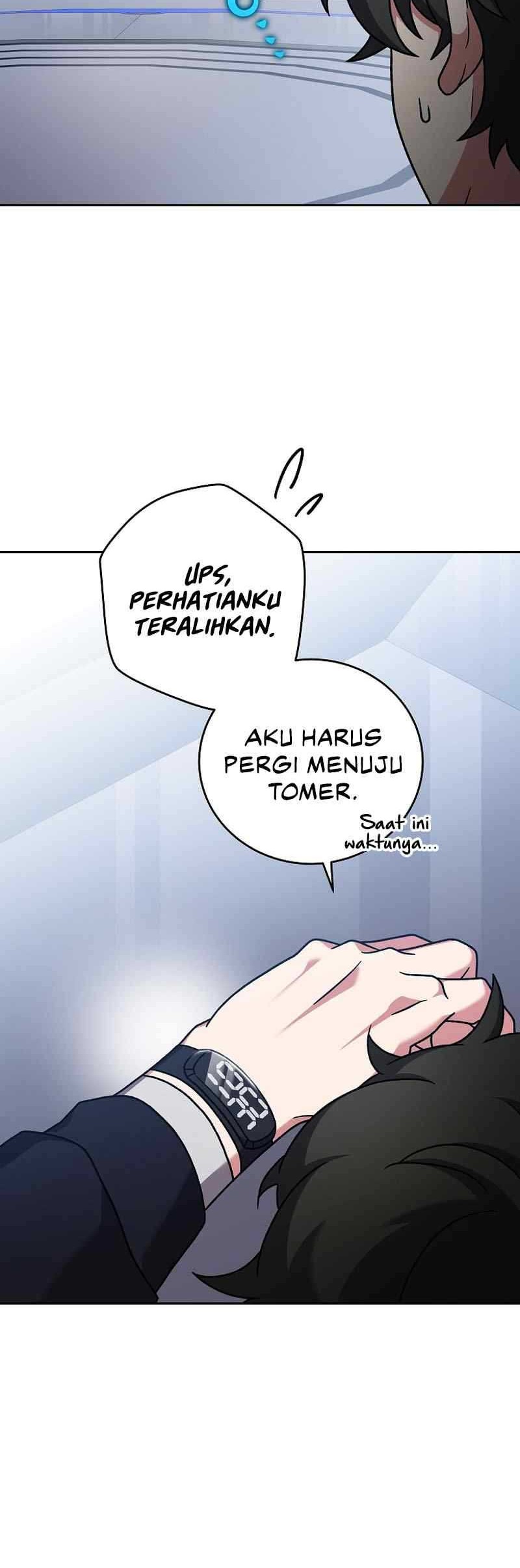 The Novel’s Extra (Remake) chapter 93 halaman 37