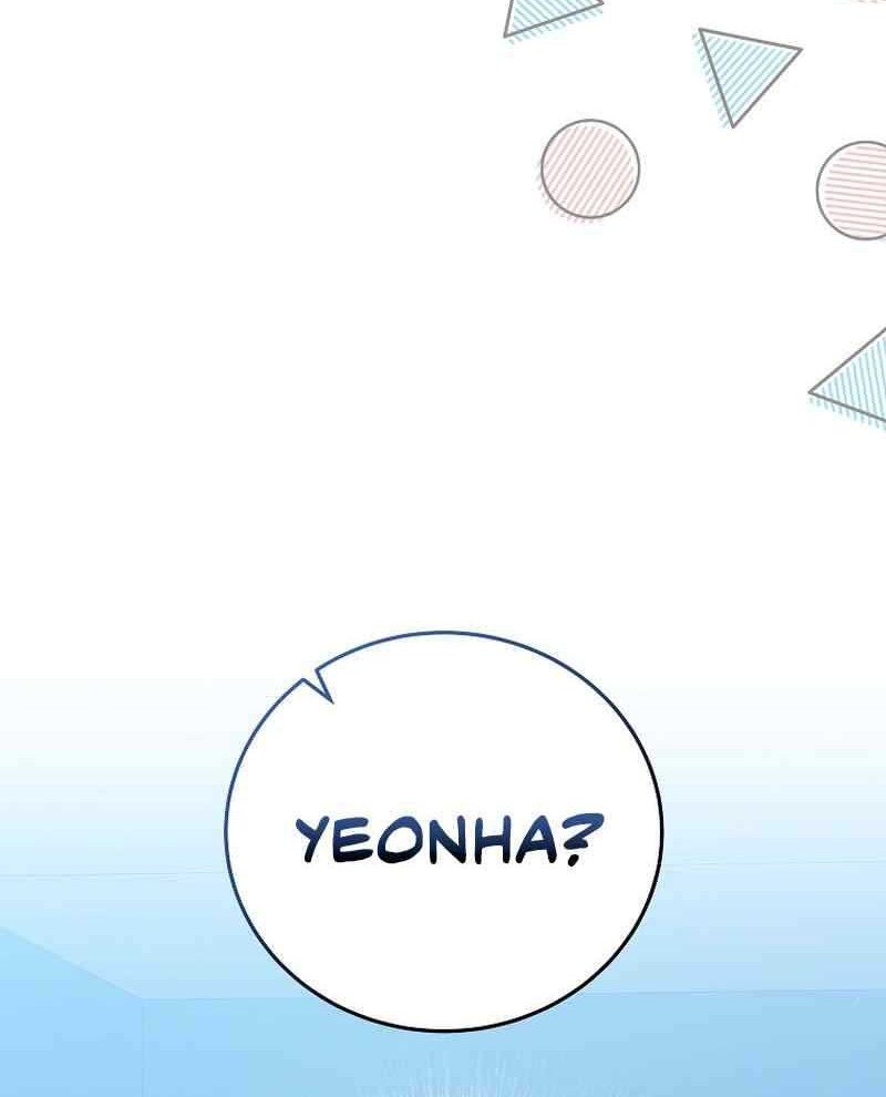 The Novel’s Extra (Remake) chapter 93 halaman 53