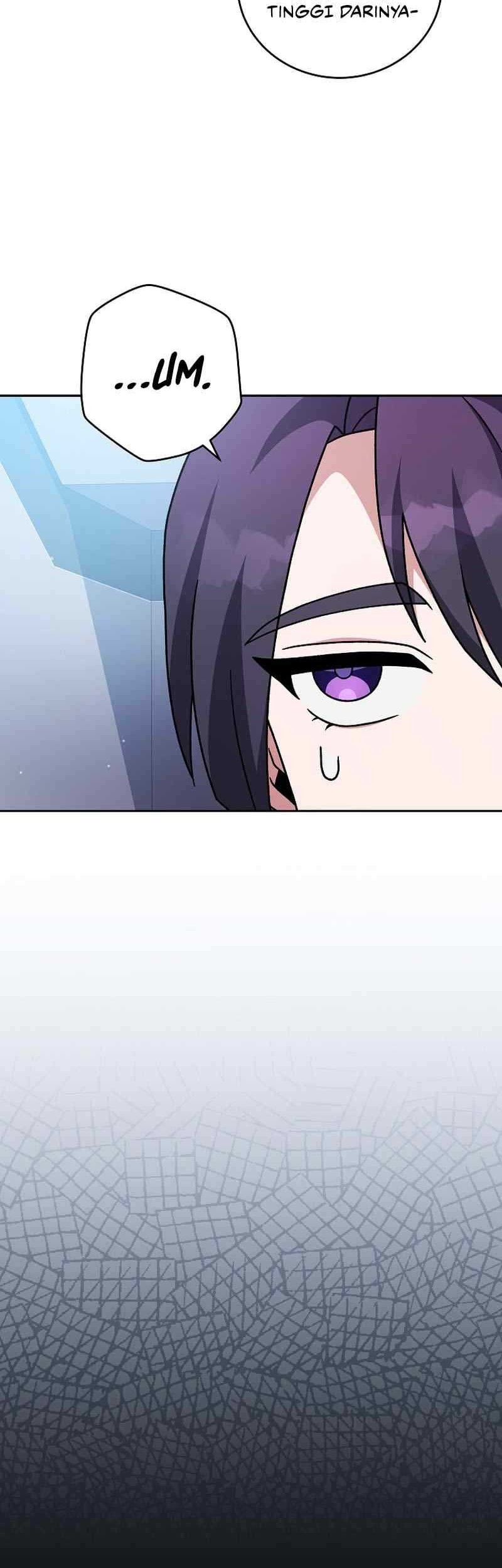 The Novel’s Extra (Remake) chapter 93 halaman 57