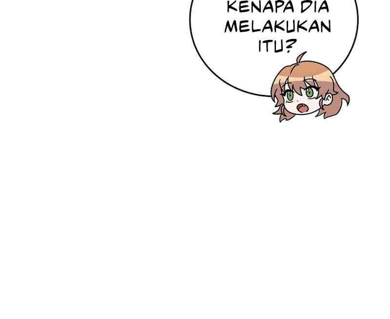 The Novel’s Extra (Remake) chapter 93 halaman 65
