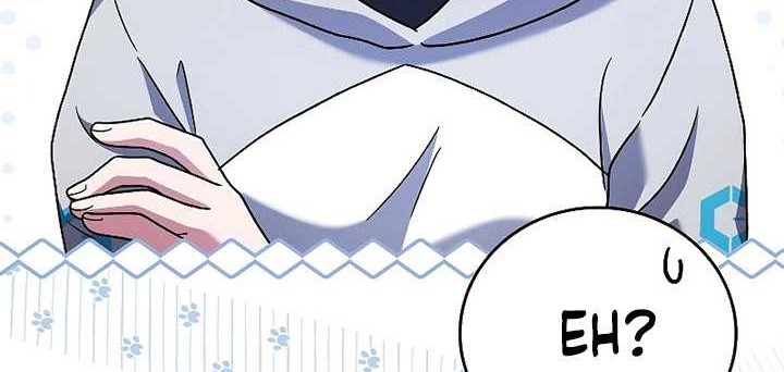 The Novel’s Extra (Remake) chapter 94 halaman 7