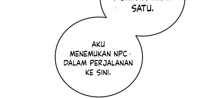 The Novel’s Extra (Remake) chapter 94 halaman 9