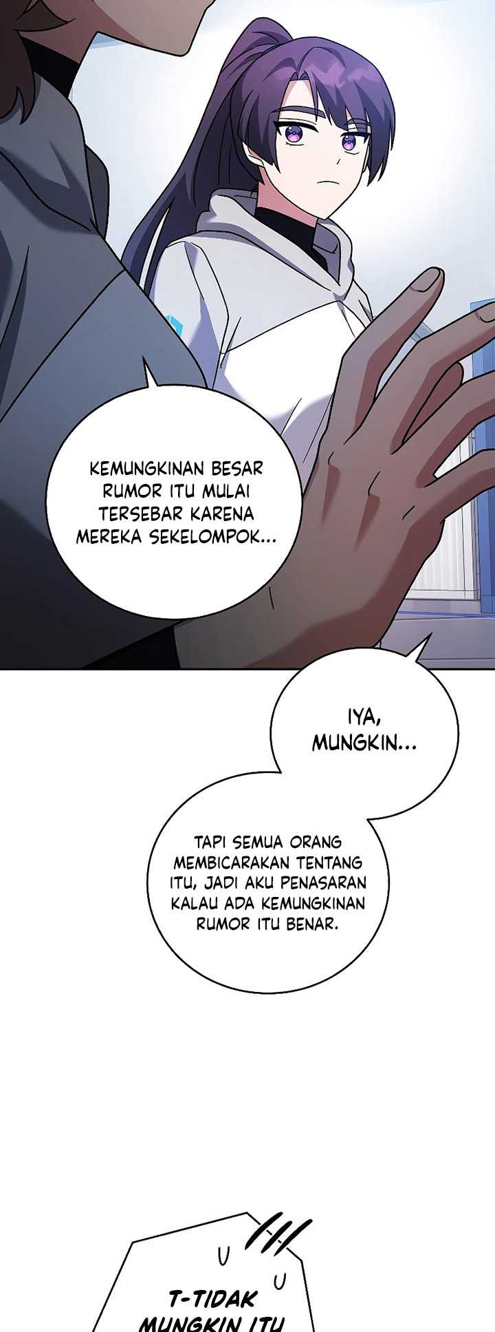 The Novel’s Extra (Remake) chapter 94 halaman 12