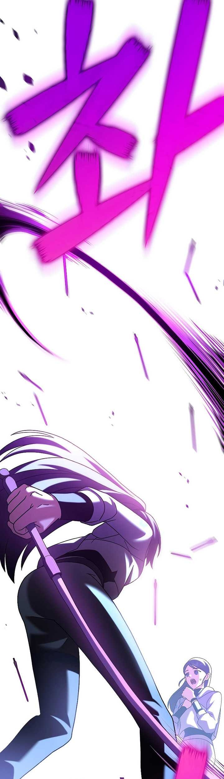 The Novel’s Extra (Remake) chapter 94 halaman 18