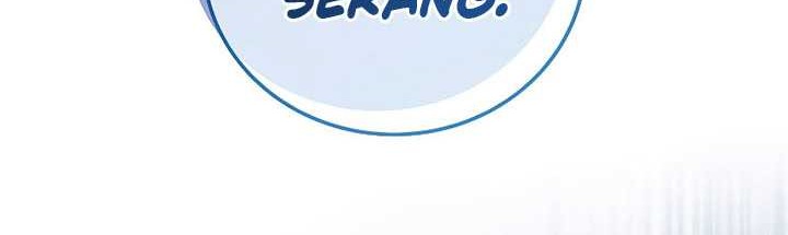 The Novel’s Extra (Remake) chapter 94 halaman 31