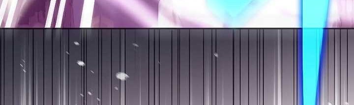 The Novel’s Extra (Remake) chapter 94 halaman 33