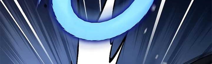 The Novel’s Extra (Remake) chapter 94 halaman 47