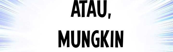 The Novel’s Extra (Remake) chapter 94 halaman 51