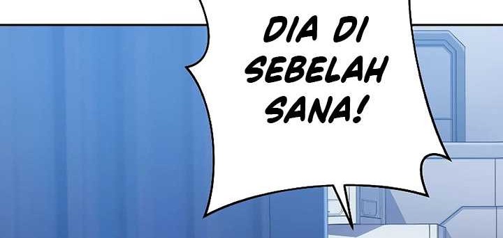 The Novel’s Extra (Remake) chapter 94 halaman 55