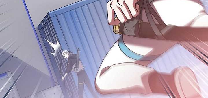 The Novel’s Extra (Remake) chapter 94 halaman 57