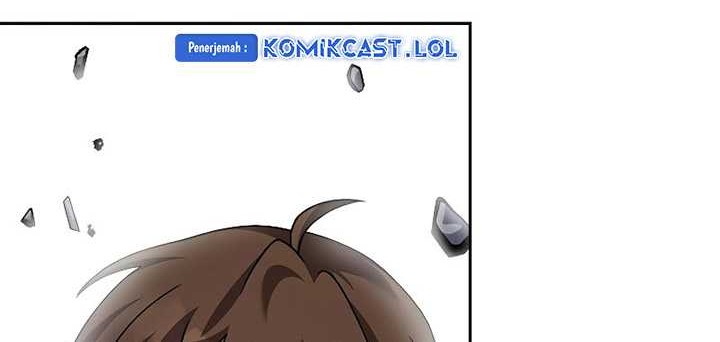 The Novel’s Extra (Remake) chapter 94 halaman 59