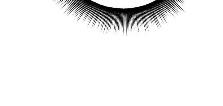 The Novel’s Extra (Remake) chapter 94 halaman 61