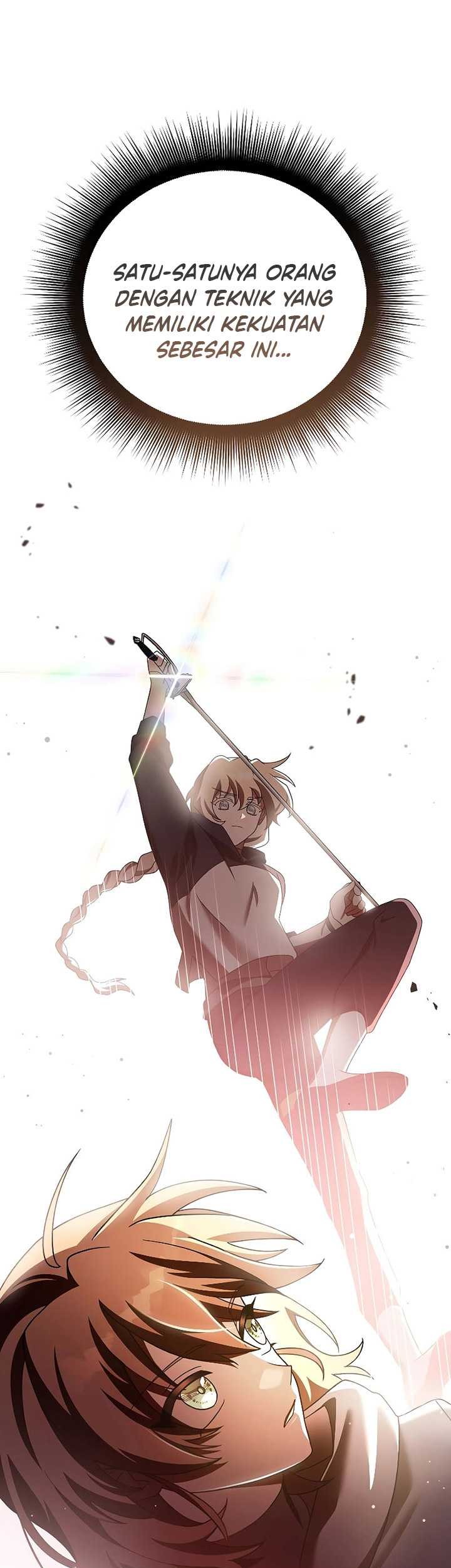 The Novel’s Extra (Remake) chapter 94 halaman 62