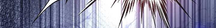 The Novel’s Extra (Remake) chapter 94 halaman 67