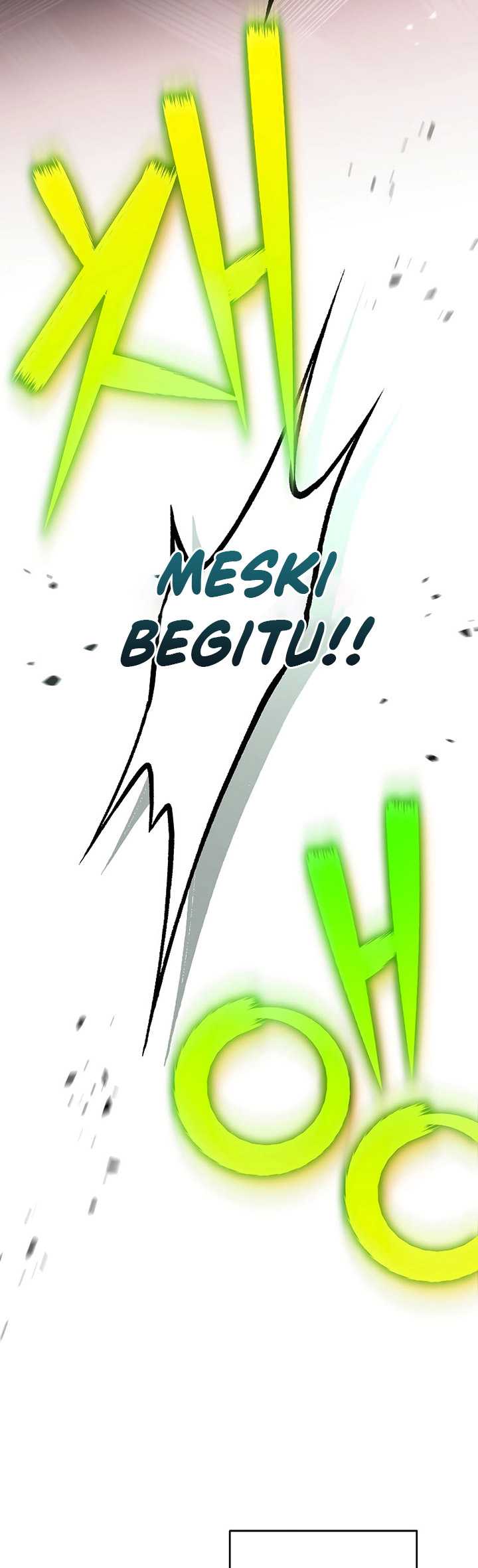 The Novel’s Extra (Remake) chapter 94 halaman 72