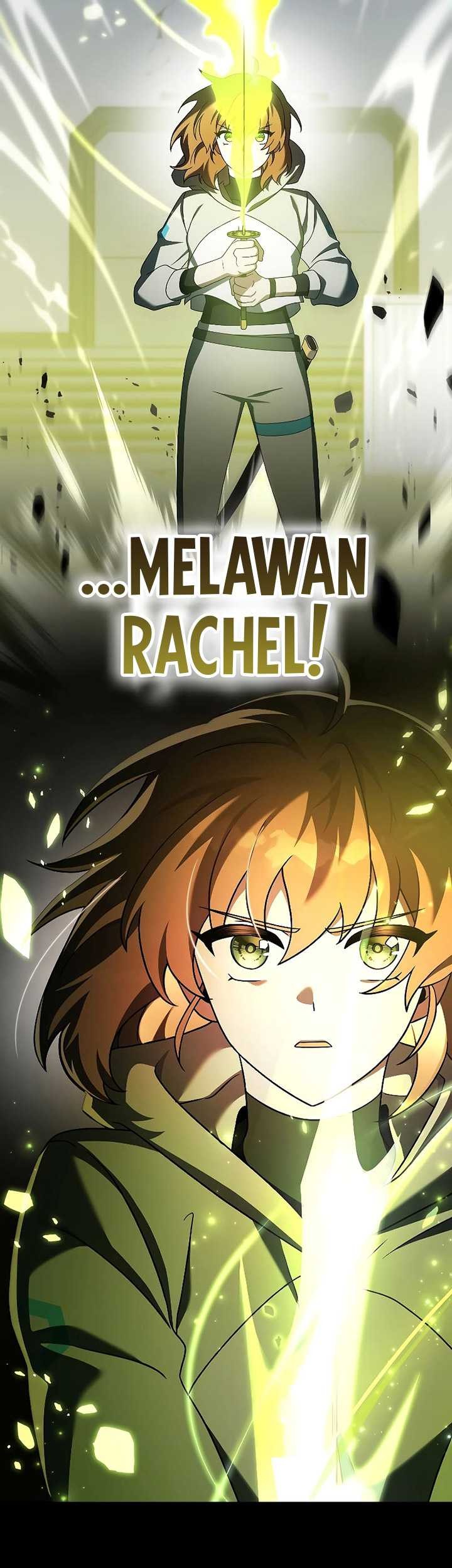 The Novel’s Extra (Remake) chapter 94 halaman 74