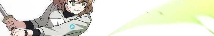 The Novel’s Extra (Remake) chapter 94 halaman 79