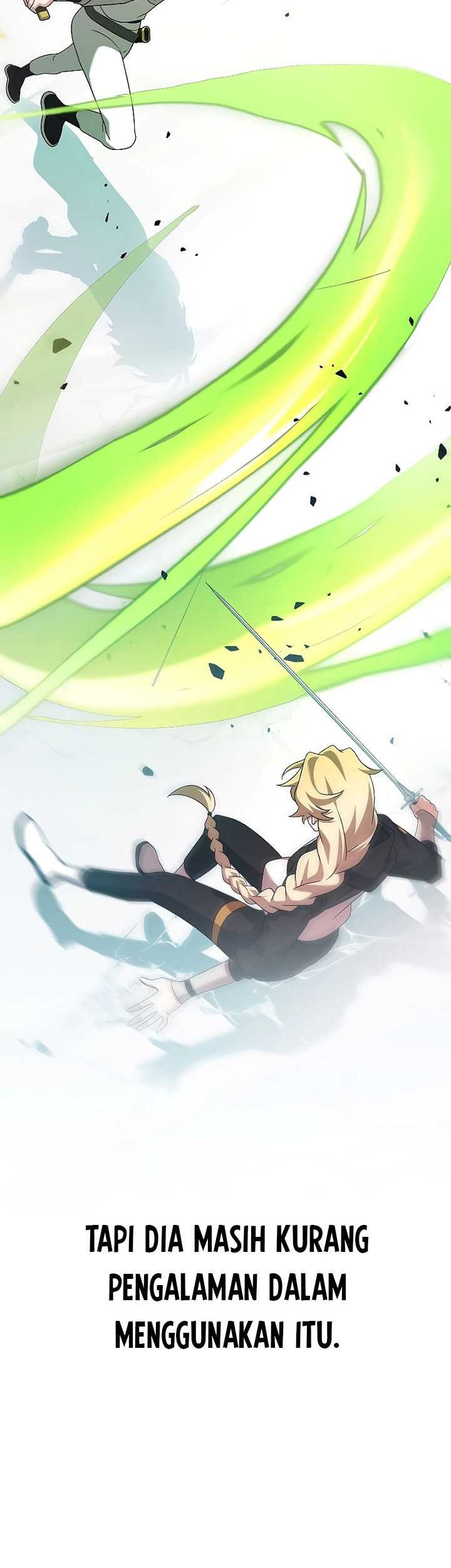 The Novel’s Extra (Remake) chapter 94 halaman 80