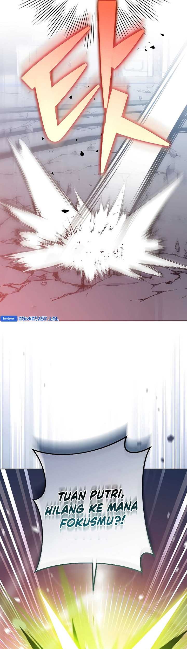 The Novel’s Extra (Remake) chapter 94 halaman 86