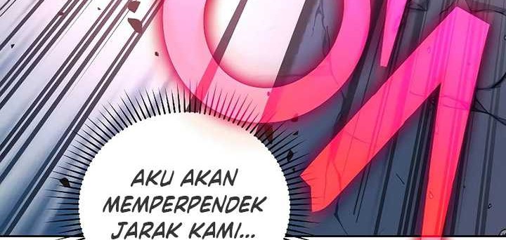 The Novel’s Extra (Remake) chapter 94 halaman 93