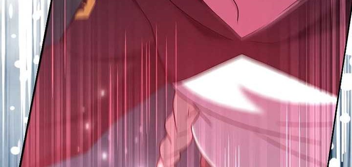 The Novel’s Extra (Remake) chapter 94 halaman 95