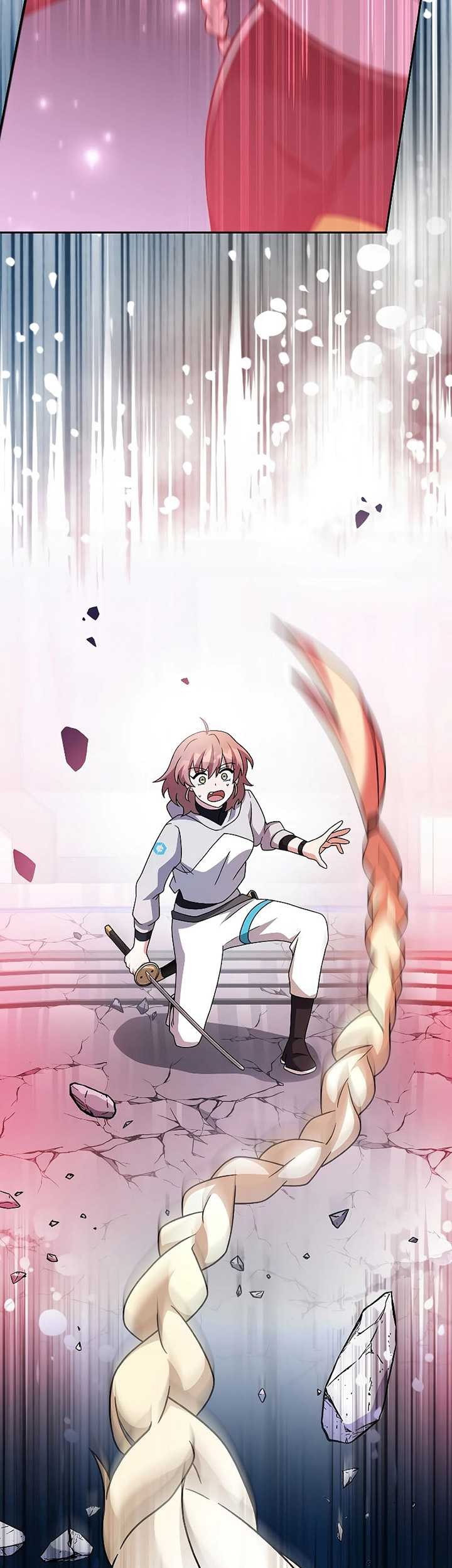 The Novel’s Extra (Remake) chapter 94 halaman 96