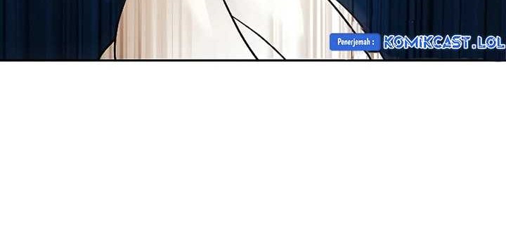 The Novel’s Extra (Remake) chapter 94 halaman 97