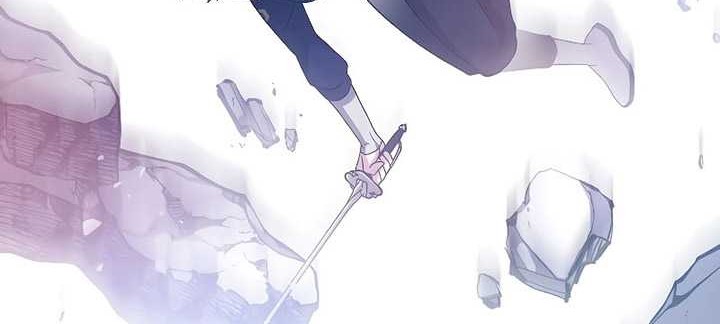 The Novel’s Extra (Remake) chapter 94 halaman 99