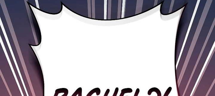 The Novel’s Extra (Remake) chapter 94 halaman 101