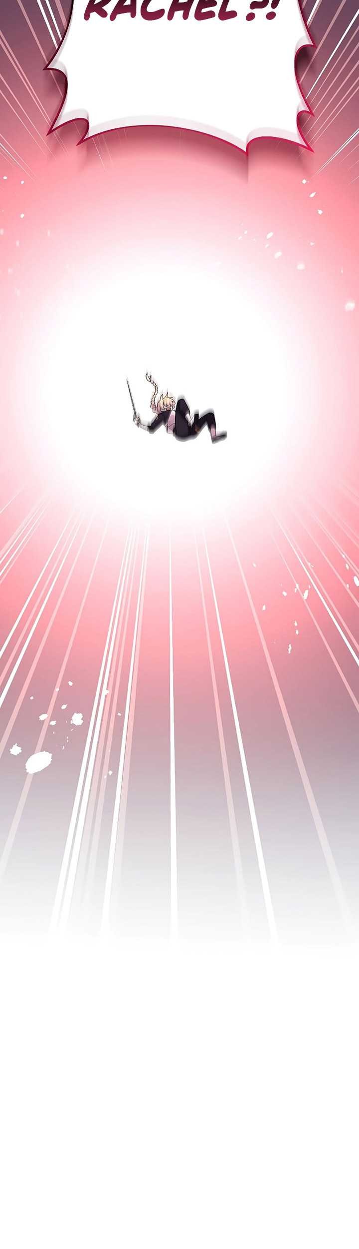 The Novel’s Extra (Remake) chapter 94 halaman 102