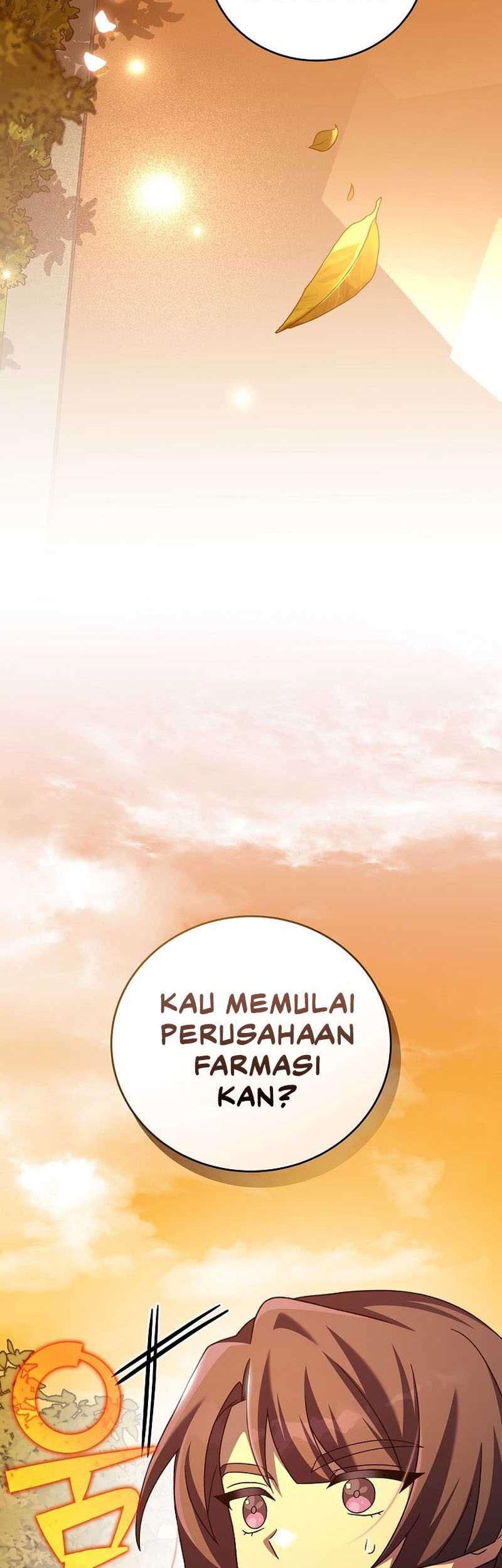The Novel’s Extra (Remake) Bab 99 halaman 27